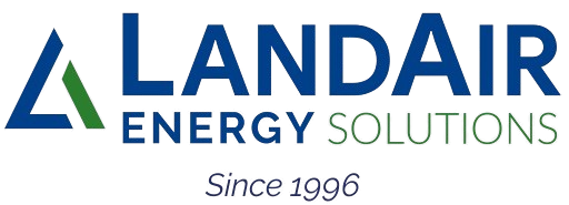 Solarva - Ecology Solar WordPress Theme