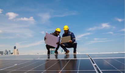 Engineering & system design