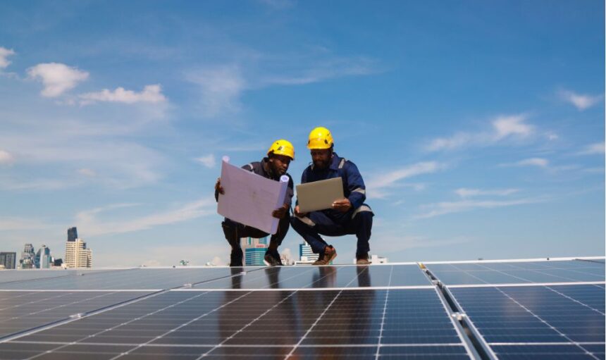 Engineering & system design