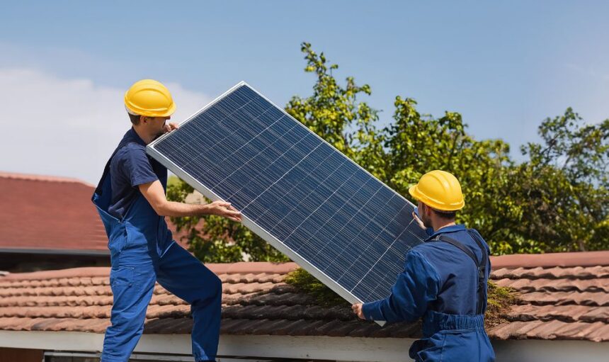 Property & site analysis