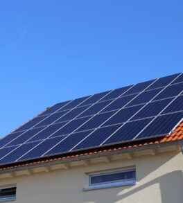 Commercial Solar Company in New Jersey (3)