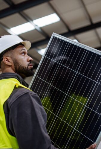 Commercial Solar Company in New Jersey (4) Commercial Solar Company in New Jersey (4)