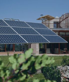 Commercial Solar Services Commercial Solar Services