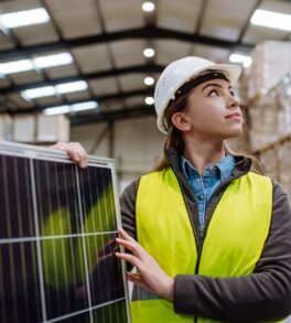 Commercial solar services (1)