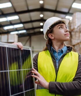 Commercial solar services (1) Commercial solar services (1)