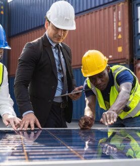 Commercial solar services (10)