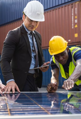 Commercial solar services (10)