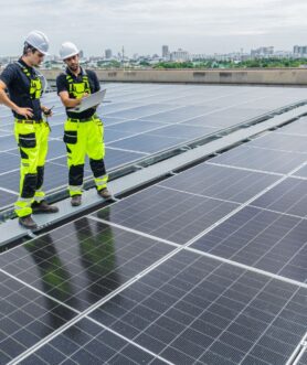Commercial solar services (11)