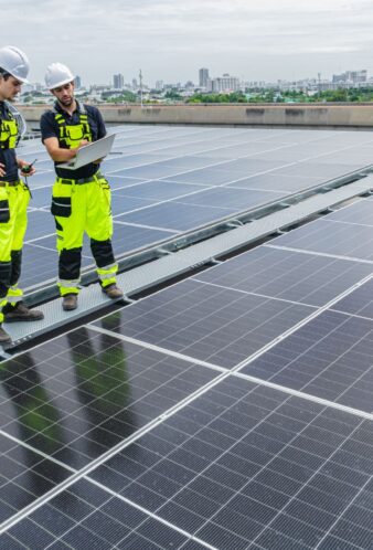 Commercial solar services (11) Commercial solar services (11)