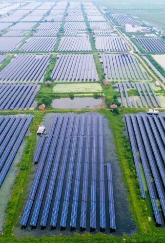 Commercial solar services (2)