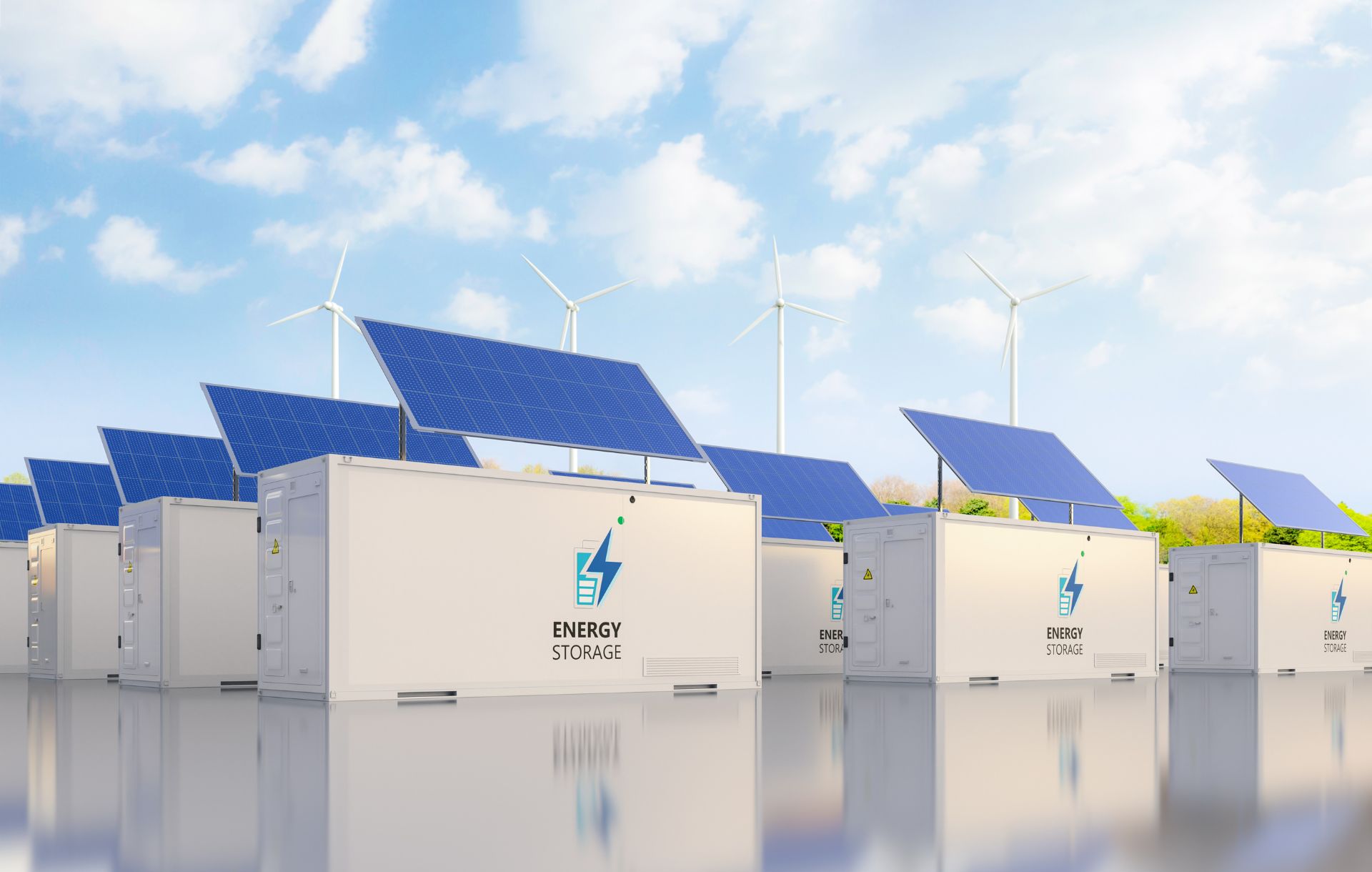 Hotels & Hospitality solar in New Jersey