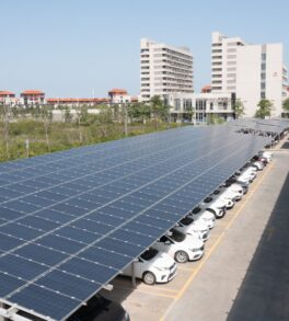 Commercial solar services (4)