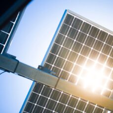 Commercial solar services (5)