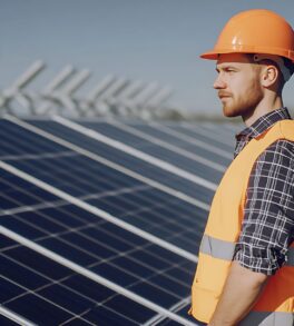 Commercial solar services (9)