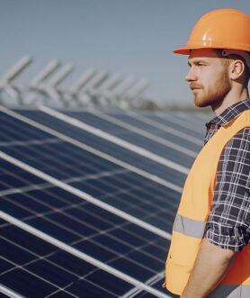 Commercial solar services (9)