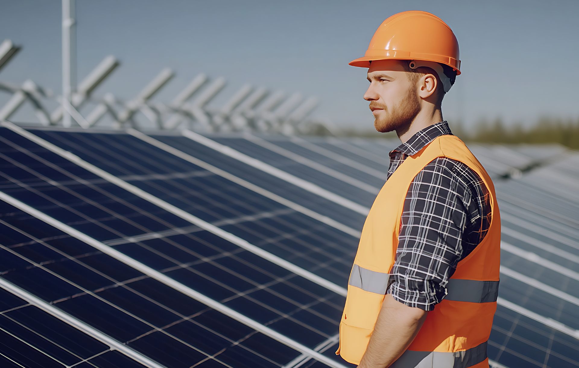 NJ State Incentives for NJ commercial solar